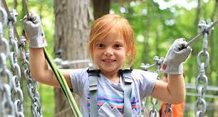 der kletterwald wuhlheide gutschein vom online portal groupon bietet 38 prozent rabatt auf den preis fur zwei stunden klette freizeitpark gutscheine heide park