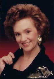 Obituary for Angelia M. (Angel) Stum