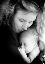 KJ Samples Photography added a...