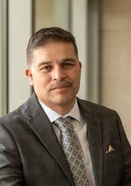 LaptopHeroes share their stories