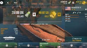 Image result for Battle of Warship hack