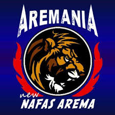 Kompetisi belum ada kepastian, arema liburkan pemain. Find Top 10 Influencers From Arema Klear