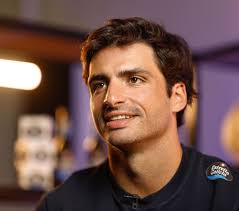 03-10-23 by Diario Plaza Juárez