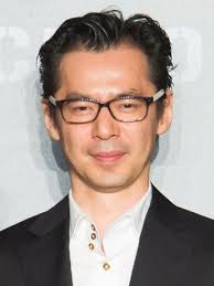 Lee Jae-han Movies List