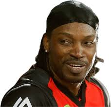 The Big Richards Cricket Team Profile