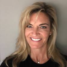 Liz Ritter (lizritter)