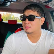 Memories of Old Manila ☑️