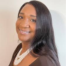 raisingthebar #bestagentsever #blessed #staytuned