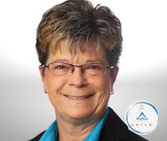 Andrew Osmond Realtor