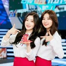 Actually, krystal is remarkably beautiful, so they are all beautiful actually just depends on your taste. Cover Tears Seulgi Irene Song Lyrics And Music By Red Velvet Seulgi Irene Arranged By Mellseu On Smule Social Singing App