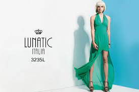 Check spelling or type a new query. Long Dress Lunatic Italia Official Blog