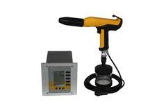 We provide the best possible solution to meet our customers' requirement through our experiences in industrial surface furnishing especially in powder coating and spray paint coating. Small Electrostatic Powder Coating Spray Gun Machine