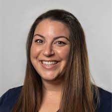 Wisenbaker Builder Services