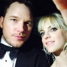 Yasmin David (yasmindavid007)