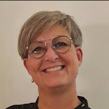 Bestyrelsen og andre nøglepersoner i klubben