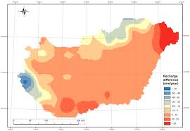Attila szalai fm 2021 profili, yorumları, attila szalai için football manager 2021, fenerbahçe, macaristan, hungarian, magyar, spor toto süper lig, attila szalai fm21. Water Free Full Text Modelling The Impacts Of Climate Change On Shallow Groundwater Conditions In Hungary Html
