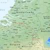 Belgien karte file:karte belgien regionen provinzen mit fahnen. Https Encrypted Tbn0 Gstatic Com Images Q Tbn And9gctffogexhootz5hokux26thbvu 22wjxabtz3r5r1zesf Wkq0w Usqp Cau