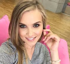 Check spelling or type a new query. Agnieszka Kaczorowska Utalentowana Tancerka Wiek Maz Aju Pl