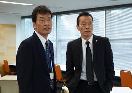Yahoo!ニュース - News update
