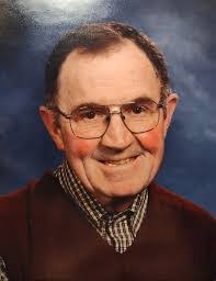 William Grimm's Instagram, Twitter & Facebook