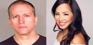 Minnesota winner, was accused of writing a bad check for $42 to mega pick'n save west in 2015. Kellie Chauvin Now Where Is Derek Chauvin S Ex Wife Today Update