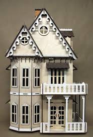 Epingle Sur Maison De Poupee Victorienne