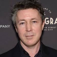 Aidan gillen was born on 24 april 1968, in drumcondra, dublin, ireland. Celebrities And Famous People Named Aidan Famousnames Vip