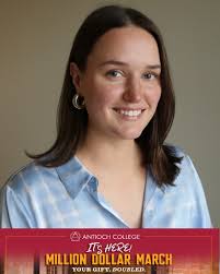 Antioch College (@antiochcollege) • Instagram photos and videos