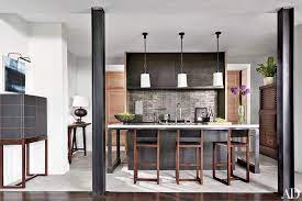 If you have a nice big room to do more or less free hand, what do you want and your budget. Kitchen Renovation Ideas From The World S Top Designers Architectural Digest
