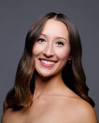 Mackenzie Bartlett — ACB