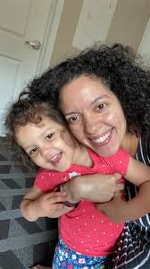 Sesame Place weather in early November?