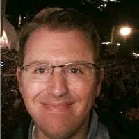 Aaron Horowitz Email & Phone Number