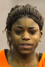 Raining champion: Danbury's Teyanna Green wins 100-meter crown at New  England track championships