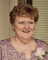 Wilma Joyce Florence Obituary November 24, 2023