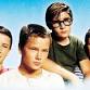STAND BY ME (15, 1986) event image