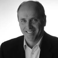 Eric Leggett Email & Phone Number