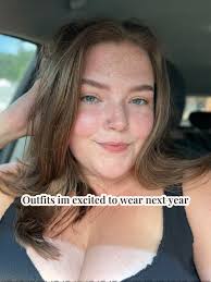 Not my actual wedding dress but was a runner up for sure💍