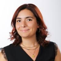 1800+ "Atlan" profiles