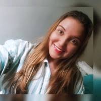 100+ "Pabon-hernandez" profiles