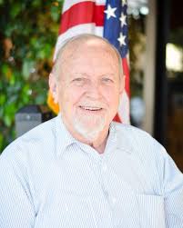 Search Duane Lee Obituaries and Funeral Services