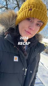 Krista Spaulding (@ksdc4l)