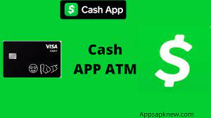 Cash cards work at any atm, with just a $2 fee charged by cash app. Cash App Atm Card Use Withdrawal Fees Restrictions 2020