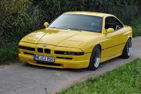 With meticulous attention to every detail, the end result is a unique and exciting take on a classic. Pin On Bmw