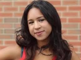 Fundraiser for Cynthia Murray by Kristine Ristow : Ashanti Murray and Family