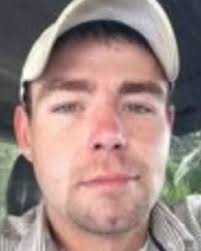 Search Daniel Holmes Obituaries and Funeral Services