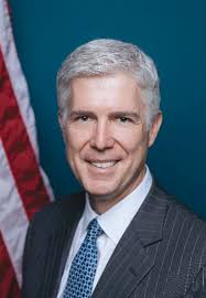 NEW HORIZONS IN INDIAN COUNTRY?