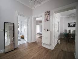 Alle infos finden sie direkt beim inserat. Wohnung Zur Miete In Wolsdorf Siegburg Trovit