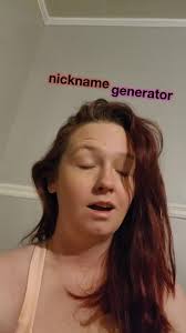 Smieszne Nazwy Na Snapie