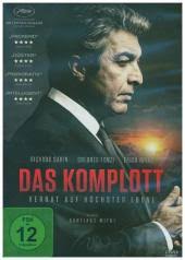 Im irak existieren keine massenvernichtungswaffen, die den einmarsch der usa rechtfertigen würden. Fair Game 1 Dvd Produkt