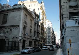 Central cordoba de santiago play in competitions team stats central cordoba de santiago. Hotel Central Cordoba Bewertungen Fotos Preisvergleich Buenos Aires Argentinien Tripadvisor